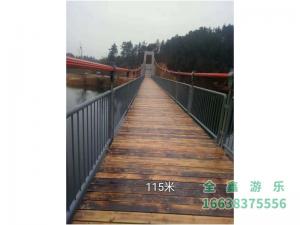 四川雅安上里古鎮